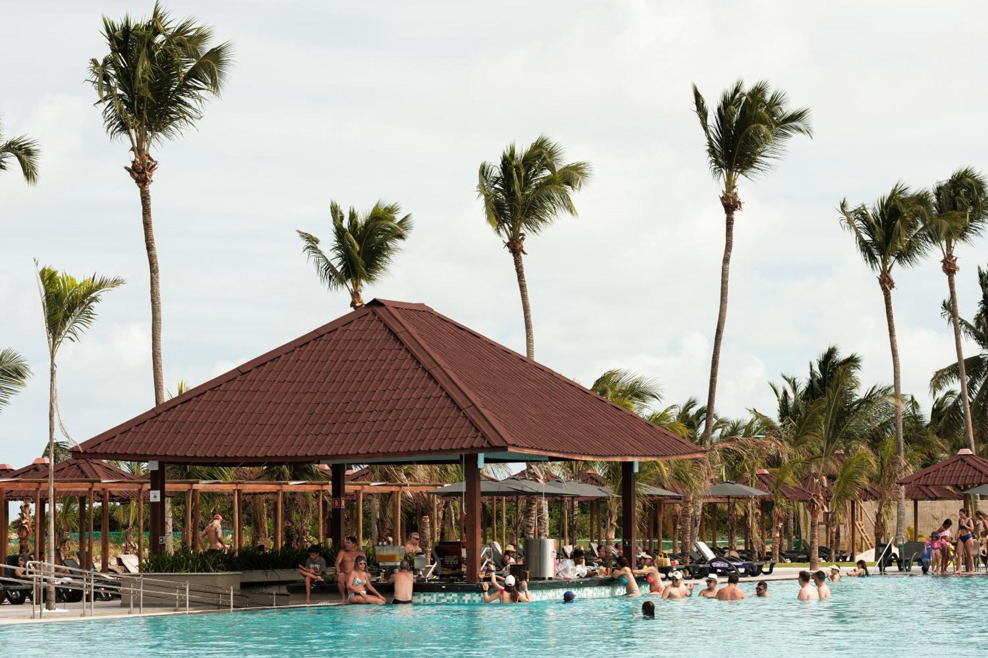 Vila Gale Resort Alagoas Barra de Santo Antônio Exterior foto